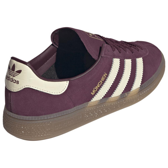 Adidas Muenchen W